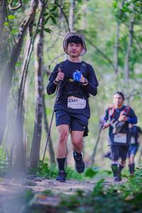 BIB: 
                            <button type="button" onclick="openModal(19503450)" class="btn btn-primary btn-sm float-right btn-popup" data-toggle="modal" data-target=".modal-high-quality">
                        <i class="fas fa-shopping-cart"></i> Add to Cart
                    </button>
                                            <button type="button" onclick="isThisMe(19503450, true)" class="btn btn-success btn-sm float-right btn-popup btn-isme hidden" data-toggle="tooltip" data-placement="bottom" title="นี่คือรูปของคุณใช่ไหม คลิกที่นี่เพื่อเอาเข้าอัลบั้ม">
                        <i class="fas fa-plus"></i> Add to album
                    </button>
                    <button type="button" onclick="isThisMe(19503450, false)" class="btn btn-warning btn-sm float-right btn-popup btn-isnotme hidden">
                        <i class="fas fa-ban"></i> Remove from album
                    </button>